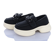 Туфли Xifa Kids XF01-C11330-20 от магазина Frison