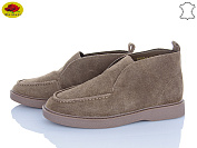 Ботинки Meideli TP305-3 от магазина Frison