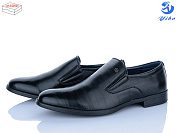 Туфли Ptpt S1792 от магазина Frison