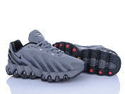 Кроссовки Dan Marest B3375-5 от магазина Frison