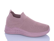 Кроссовки Okshoes 2026-13-5 от магазина Frison