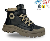 Ботинки Jong-Golf C30878-20 от магазина Frison