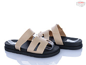 Шлепанцы Zahar T59-3 от магазина Frison