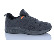 Кроссовки Aba A5196-8 от магазина Frison