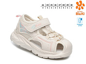 Босоножки Том.М 60048A от магазина Frison