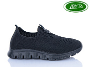 Кроссовки Bayota B5305-4 от магазина Frison
