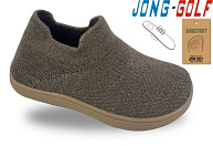 Мокасины Jong-Golf A11956-4 от магазина Frison