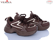 Кроссовки Veagia-Ada VK10-12 от магазина Frison
