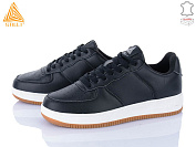 Кроссовки Stilli Group CX1490-3 шкіра піна от магазина Frison