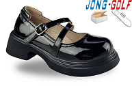 Туфли Jong-Golf C12022-30 от магазина Frison