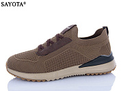 Кроссовки Sayota S656-3 от магазина Frison