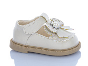 Туфли Comfort-Baby 8011 (16-20) от магазина Frison
