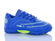 Спорт Qq Панда C26-3 от магазина Frison