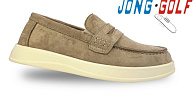 Туфли Jong-Golf B11808-3 от магазина Frison