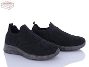 Кроссовки Qq Shoes AL01-1 от магазина Frison