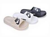 Шлепанцы Deshman 2220 mix от магазина Frison