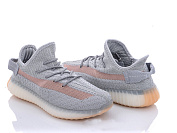 Кроссовки Qq Панда CRZ05-7 от магазина Frison