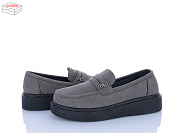 Туфли Suba D312-7 от магазина Frison