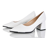 Туфли Бабочка 5071-37 от магазина Frison