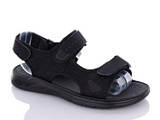 Сандалии Okshoes A2722 от магазина Frison