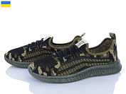 Кроссовки Favorit 218-13 от магазина Frison