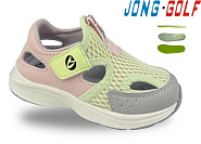 Кроссовки Jong-Golf A11770-5 от магазина Frison