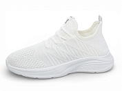 Кроссовки Hongquan A221-2 от магазина Frison