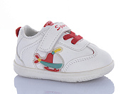 Кроссовки Ashiguli L734-1 от магазина Frison