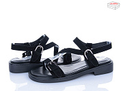 Босоножки Vika B982-4 от магазина Frison