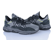 Кроссовки Pryama Vigoda 4151-A5434-2 от магазина Frison