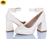 Туфли Meideli AN522-5 от магазина Frison