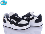 Кроссовки Bbt H02-3-1 от магазина Frison