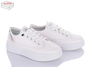 QQ Shoes ABA88-98-3 от магазина Frison