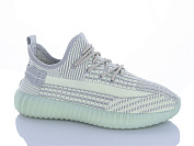 Кроссовки Aba B268-7A от магазина Frison