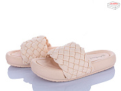 Шлепанцы Zahar BH9016-3 от магазина Frison