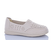 Туфли Wsmr C06-3 от магазина Frison