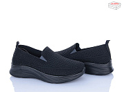 Кроссовки Moli L62-1 от магазина Frison