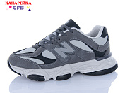 Кроссовки Gfb Q5-9 от магазина Frison