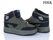 Кроссовки Fdek T9271-2 от магазина Frison