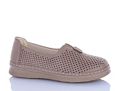 Туфли Nayasitun 77-22 от магазина Frison