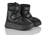 Дутики Gratis SX1001-4 от магазина Frison