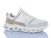 Кроссовки Horoso V508-1G от магазина Frison