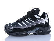 Кроссовки Gfb R386-8 от магазина Frison