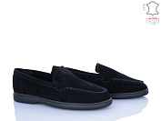 Туфли Vika C622-1 от магазина Frison