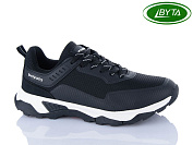 Кроссовки Bayota A1139-8 от магазина Frison