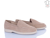 Туфли Vika C622-2-1 от магазина Frison