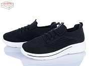 Кроссовки Moli M36-1 піна от магазина Frison