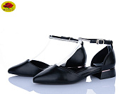 Туфли Meideli L023-2 от магазина Frison