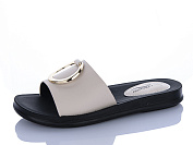 Шлепанцы I.Trendy Z07-3 от магазина Frison