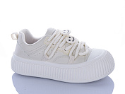 Кроссовки Aba 383-1-3 от магазина Frison